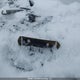 3VWTK49M37M636162 2007 Volkswagen City Jetta 2.0 auction photo thumbnail 18