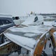 3VWTK49M37M636162 2007 Volkswagen City Jetta 2.0 auction photo thumbnail 19