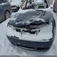 3VWTK49M37M636162 2007 Volkswagen City Jetta 2.0 auction photo thumbnail 20