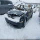3VWTK49M37M636162 2007 Volkswagen City Jetta 2.0 auction photo thumbnail 2