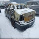 3VWTK49M37M636162 2007 Volkswagen City Jetta 2.0 auction photo thumbnail 3