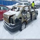 3VWTK49M37M636162 2007 Volkswagen City Jetta 2.0 auction photo thumbnail 4