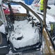 3VWTK49M37M636162 2007 Volkswagen City Jetta 2.0 auction photo thumbnail 5
