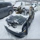 3VWTK49M37M636162 2007 Volkswagen City Jetta 2.0 auction photo thumbnail 6