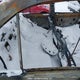 3VWTK49M37M636162 2007 Volkswagen City Jetta 2.0 auction photo thumbnail 8