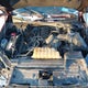 1FTFW1E52LFC36573 2020 Ford F-150 auction photo thumbnail 10