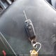 1FTFW1E52LFC36573 2020 Ford F-150 auction photo thumbnail 11