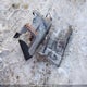 1FTFW1E52LFC36573 2020 Ford F-150 auction photo thumbnail 12