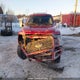 1FTFW1E52LFC36573 2020 Ford F-150 auction photo thumbnail 13