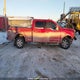 1FTFW1E52LFC36573 2020 Ford F-150 auction photo thumbnail 14