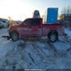 1FTFW1E52LFC36573 2020 Ford F-150 auction photo thumbnail 15