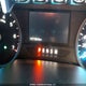1FTFW1E52LFC36573 2020 Ford F-150 auction photo thumbnail 16