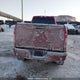 1FTFW1E52LFC36573 2020 Ford F-150 auction photo thumbnail 17