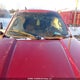 1FTFW1E52LFC36573 2020 Ford F-150 auction photo thumbnail 18