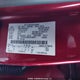 1FTFW1E52LFC36573 2020 Ford F-150 auction photo thumbnail 19