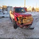 1FTFW1E52LFC36573 2020 Ford F-150 auction photo thumbnail 1