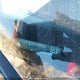 1FTFW1E52LFC36573 2020 Ford F-150 auction photo thumbnail 20