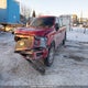 1FTFW1E52LFC36573 2020 Ford F-150 auction photo thumbnail 2
