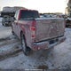 1FTFW1E52LFC36573 2020 Ford F-150 auction photo thumbnail 3