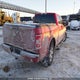 1FTFW1E52LFC36573 2020 Ford F-150 auction photo thumbnail 4