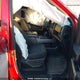 1FTFW1E52LFC36573 2020 Ford F-150 auction photo thumbnail 5