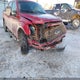 1FTFW1E52LFC36573 2020 Ford F-150 auction photo thumbnail 6