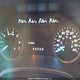 1FTFW1E52LFC36573 2020 Ford F-150 auction photo thumbnail 7
