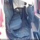 1FTFW1E52LFC36573 2020 Ford F-150 auction photo thumbnail 8