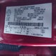 1FTFW1E52LFC36573 2020 Ford F-150 auction photo thumbnail 9