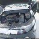 KM8HBCAB6RU059490 2024 Hyundai Kona 2.0L Preferred auction photo thumbnail 10