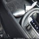 KM8HBCAB6RU059490 2024 Hyundai Kona 2.0L Preferred auction photo thumbnail 11