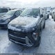 KM8HBCAB6RU059490 2024 Hyundai Kona 2.0L Preferred auction photo thumbnail 12