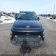 KM8HBCAB6RU059490 2024 Hyundai Kona 2.0L Preferred auction photo thumbnail 13