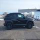 KM8HBCAB6RU059490 2024 Hyundai Kona 2.0L Preferred auction photo thumbnail 14