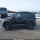 KM8HBCAB6RU059490 2024 Hyundai Kona 2.0L Preferred auction photo thumbnail 15