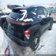 KM8HBCAB6RU059490 2024 Hyundai Kona 2.0L Preferred auction photo thumbnail 16