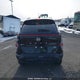 KM8HBCAB6RU059490 2024 Hyundai Kona 2.0L Preferred auction photo thumbnail 17