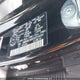KM8HBCAB6RU059490 2024 Hyundai Kona 2.0L Preferred auction photo thumbnail 18