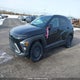 KM8HBCAB6RU059490 2024 Hyundai Kona 2.0L Preferred auction photo thumbnail 2