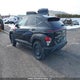 KM8HBCAB6RU059490 2024 Hyundai Kona 2.0L Preferred auction photo thumbnail 3