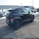 KM8HBCAB6RU059490 2024 Hyundai Kona 2.0L Preferred auction photo thumbnail 4