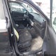 KM8HBCAB6RU059490 2024 Hyundai Kona 2.0L Preferred auction photo thumbnail 5
