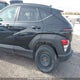 KM8HBCAB6RU059490 2024 Hyundai Kona 2.0L Preferred auction photo thumbnail 6