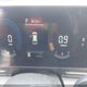 KM8HBCAB6RU059490 2024 Hyundai Kona 2.0L Preferred auction photo thumbnail 7