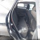 KM8HBCAB6RU059490 2024 Hyundai Kona 2.0L Preferred auction photo thumbnail 8