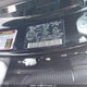 KM8HBCAB6RU059490 2024 Hyundai Kona 2.0L Preferred auction photo thumbnail 9