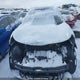 1V2WSPE88RC014069 2024 Volkswagen Id.4 Pro auction photo thumbnail 10