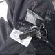 1V2WSPE88RC014069 2024 Volkswagen Id.4 Pro auction photo thumbnail 11