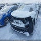 1V2WSPE88RC014069 2024 Volkswagen Id.4 Pro auction photo thumbnail 12