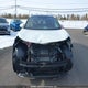 1V2WSPE88RC014069 2024 Volkswagen Id.4 Pro auction photo thumbnail 13